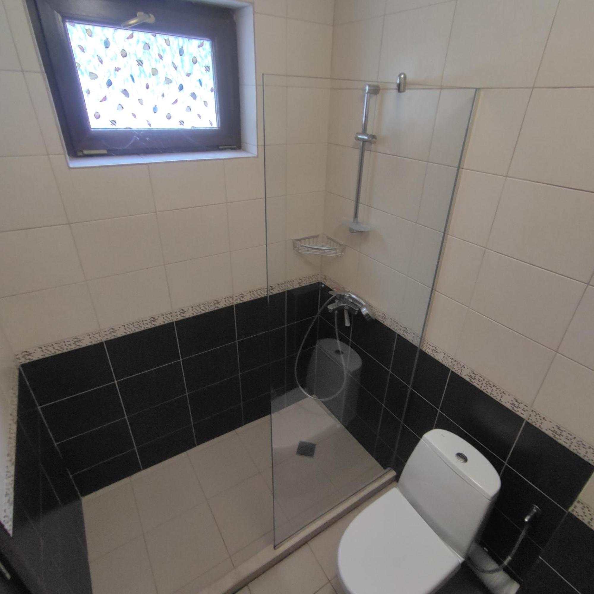 Sozopol Homes Z&Z Apartments Exterior foto